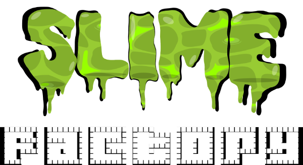 Slime Factory